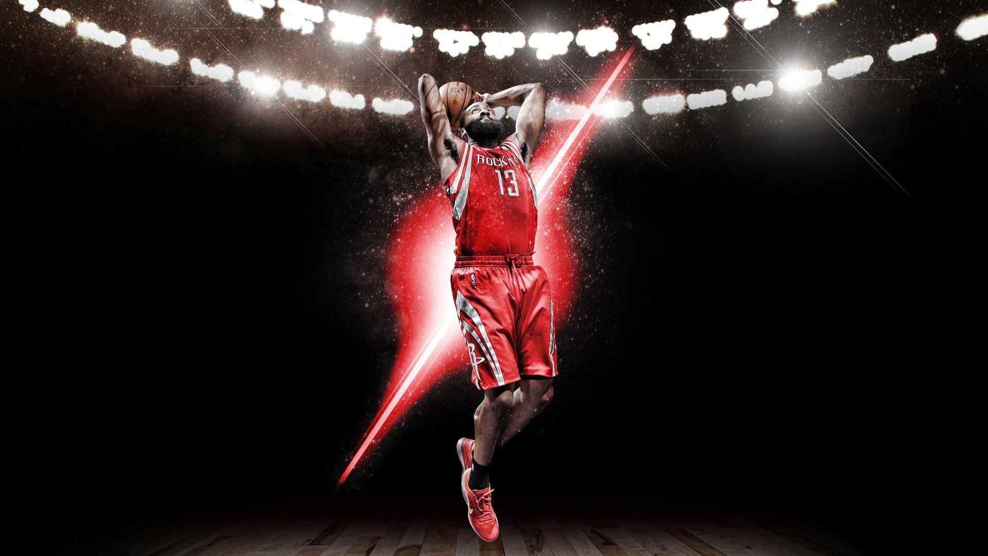 2024年NBA选秀大会落幕，新秀闪耀，未来之星蓄势待发